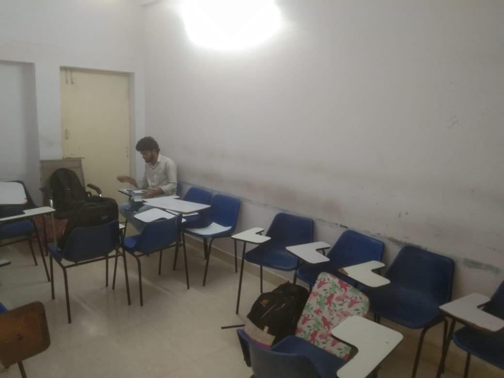 Ask Engineering Academy Ask Engineering Academy photo 1